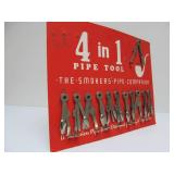 Awesome Original 1940