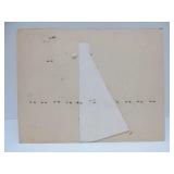 Awesome Original 1940