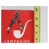 Awesome Original 1940