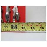 Awesome Original 1940