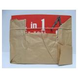 Awesome Original 1940