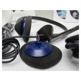 Working XBOX ONE S Video Game System w/Controller & Games