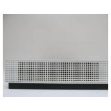 Working XBOX ONE S Video Game System w/Controller & Games