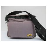 Vintage PENTAX Film Camera w/Zoom Lenses & Accessories