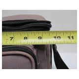 Vintage PENTAX Film Camera w/Zoom Lenses & Accessories