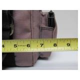 Vintage PENTAX Film Camera w/Zoom Lenses & Accessories