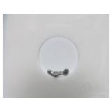 Set of 3 Genuine Authenticated Meteorites #1