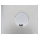 Set of 3 Genuine Authenticated Meteorites #1