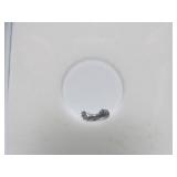 Set of 3 Genuine Authenticated Meteorites #2