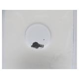 Set of 3 Genuine Authenticated Meteorites #2