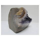 Gorgeous Genuine Amethyst Geode