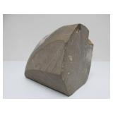 Gorgeous Genuine Amethyst Geode