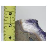 Gorgeous Genuine Amethyst Geode