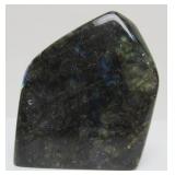 Larger Size Polished Labradorite
