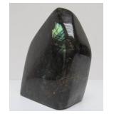 Larger Size Polished Labradorite