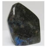 Larger Size Polished Labradorite