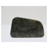 Larger Size Polished Labradorite