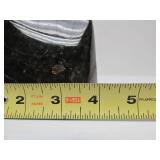 Larger Size Polished Labradorite