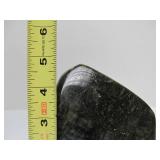 Larger Size Polished Labradorite