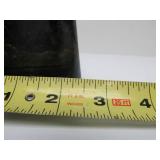 Larger Size Polished Labradorite