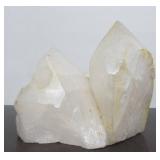 LARGE Natural Quartz/Crytal Specimen