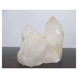 LARGE Natural Quartz/Crytal Specimen