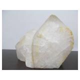 LARGE Natural Quartz/Crytal Specimen