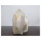LARGE Natural Quartz/Crytal Specimen