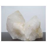 LARGE Natural Quartz/Crytal Specimen