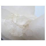 LARGE Natural Quartz/Crytal Specimen