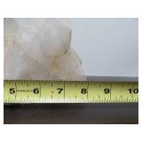 LARGE Natural Quartz/Crytal Specimen