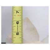 LARGE Natural Quartz/Crytal Specimen