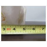 LARGE Natural Quartz/Crytal Specimen