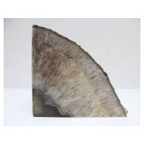Large Geode Chunk
