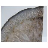 Large Geode Chunk