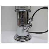 Vintage Style Visible Gas Pump Cocktail/Drink Dispenser