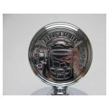 Vintage Style Visible Gas Pump Cocktail/Drink Dispenser