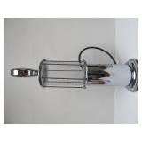 Vintage Style Visible Gas Pump Cocktail/Drink Dispenser