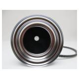 Vintage Style Visible Gas Pump Cocktail/Drink Dispenser