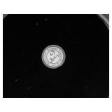 Vintage Style Visible Gas Pump Cocktail/Drink Dispenser