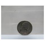 Estate Lot of Old US Coins