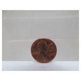 Estate Lot of Old US Coins