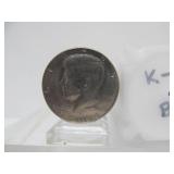 Large Lot of 1970