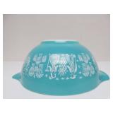 3 Vintage PYREX Bowls