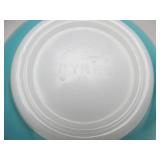 3 Vintage PYREX Bowls