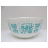 3 Vintage PYREX Bowls