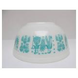 3 Vintage PYREX Bowls