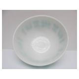 3 Vintage PYREX Bowls