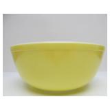 3 Vintage PYREX Bowls