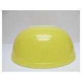 3 Vintage PYREX Bowls